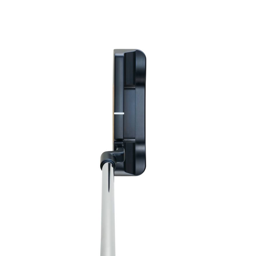 Odyssey Ai One Milled One Wide Putter
