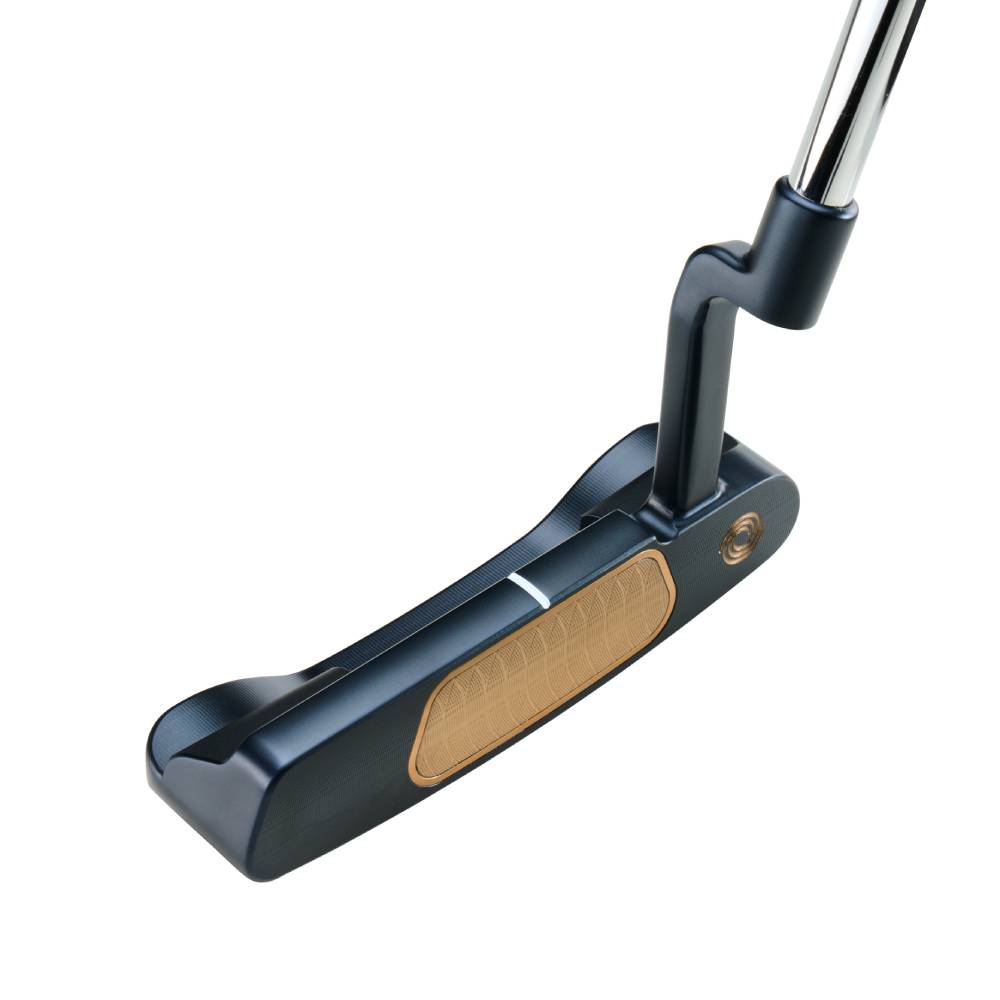 Odyssey Ai One Milled One Wide Putter