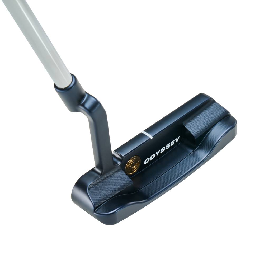 Odyssey Ai One Milled One Wide Putter