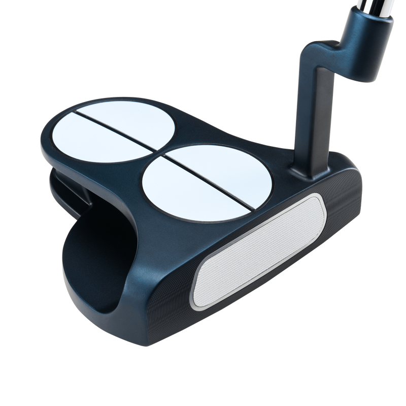 Odyssey Ai One Putter – 2-Ball CH