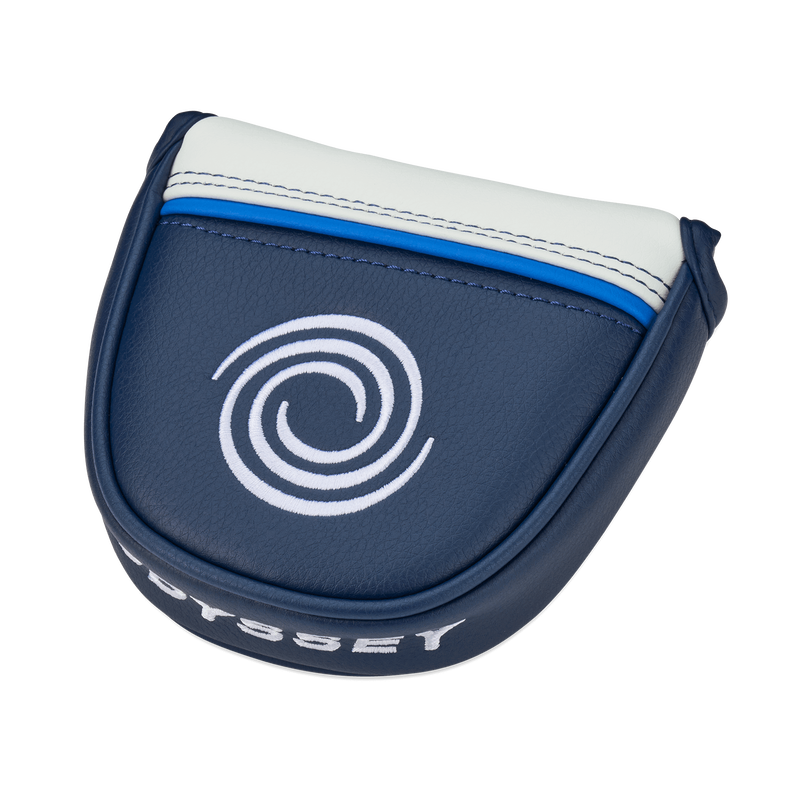 Odyssey Ai One Putter – 2-Ball CH