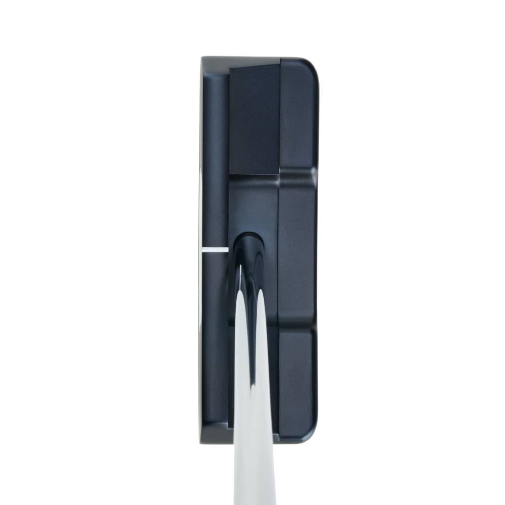 Putter Odyssey Square to Square Double Wide