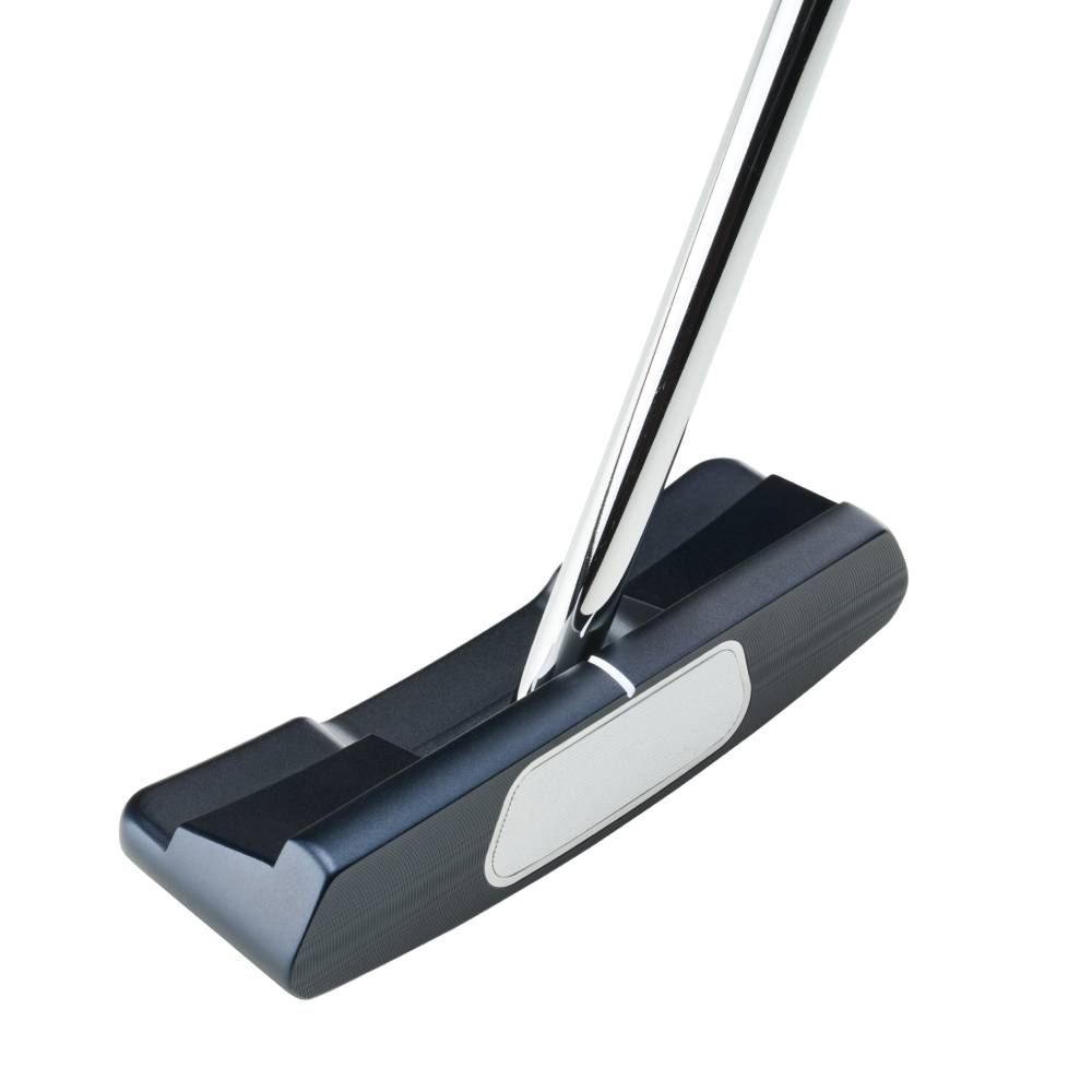 Putter Odyssey Square to Square Double Wide