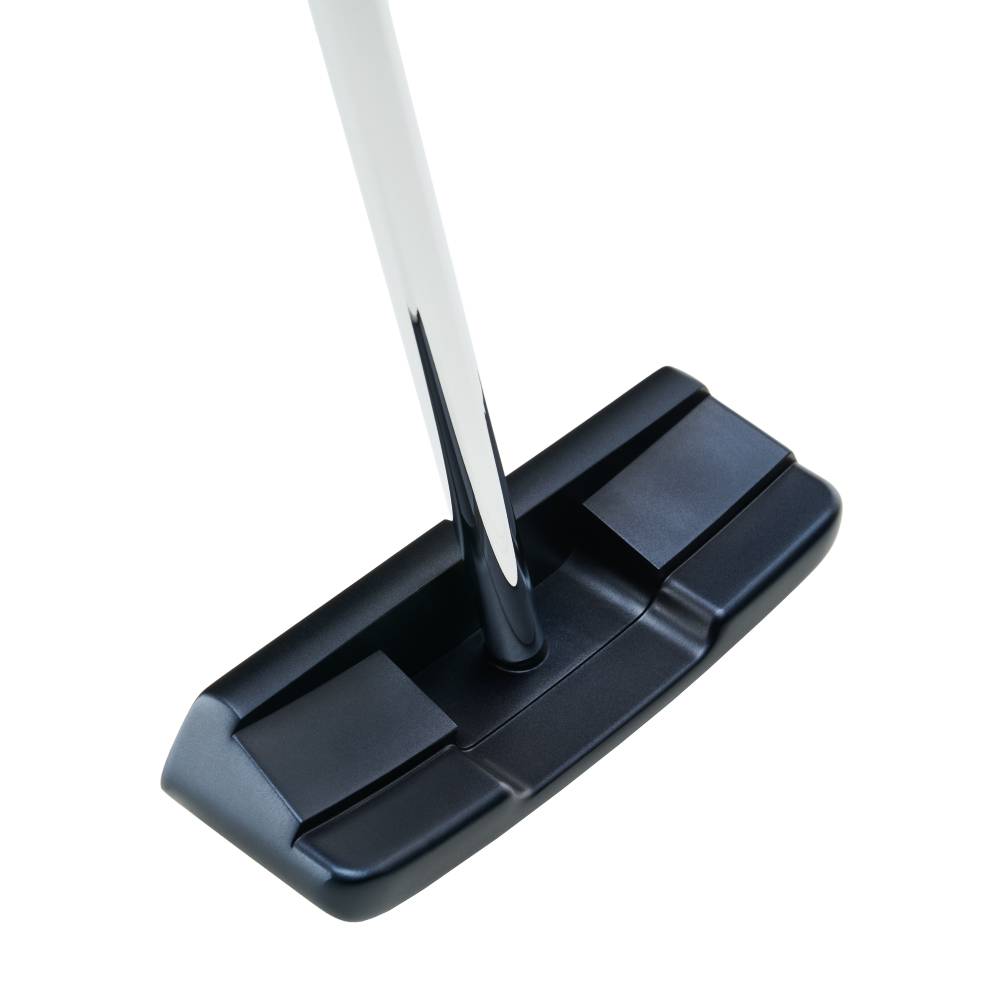 Putter Odyssey Square to Square Double Wide