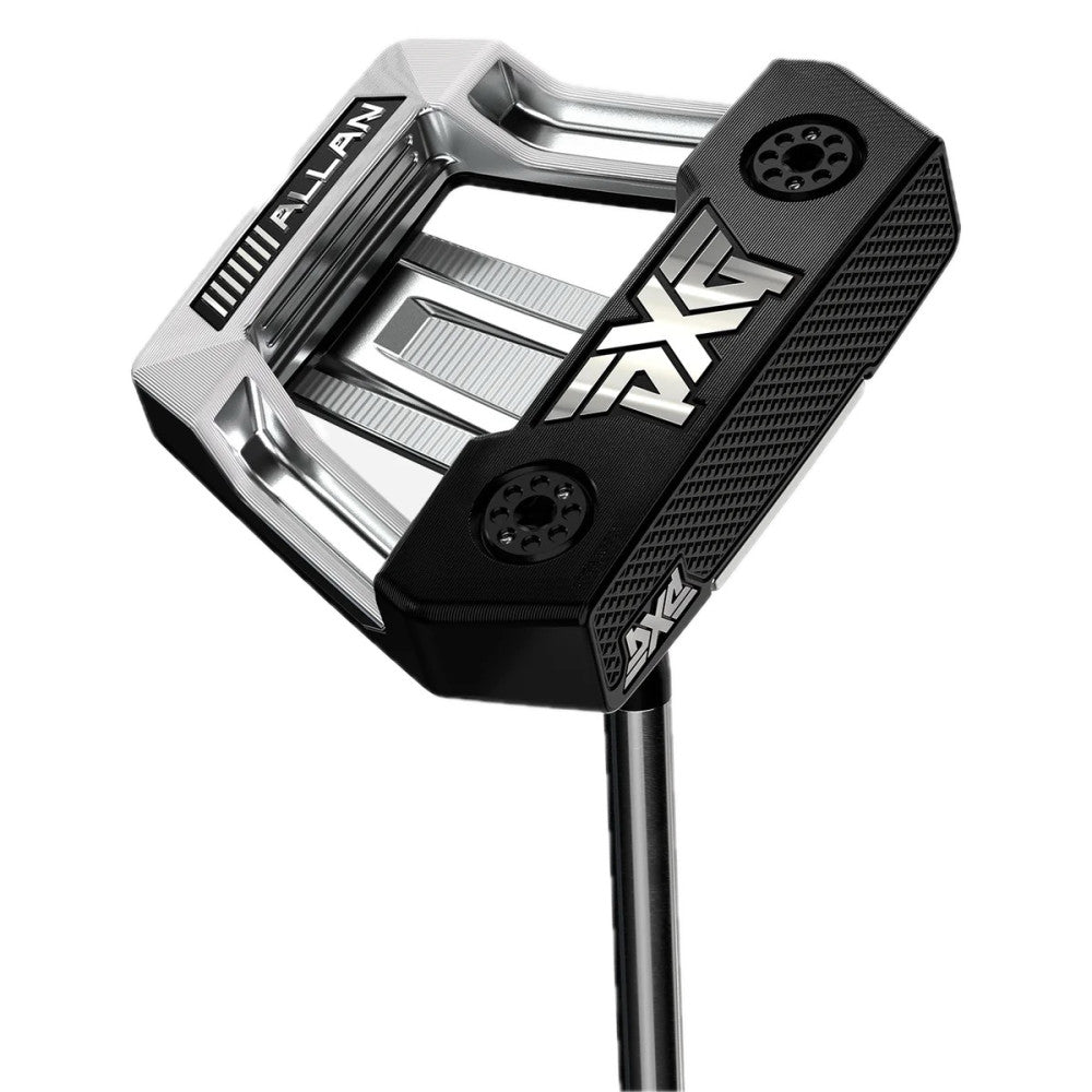 Taylormade Spider Tour V Putter
