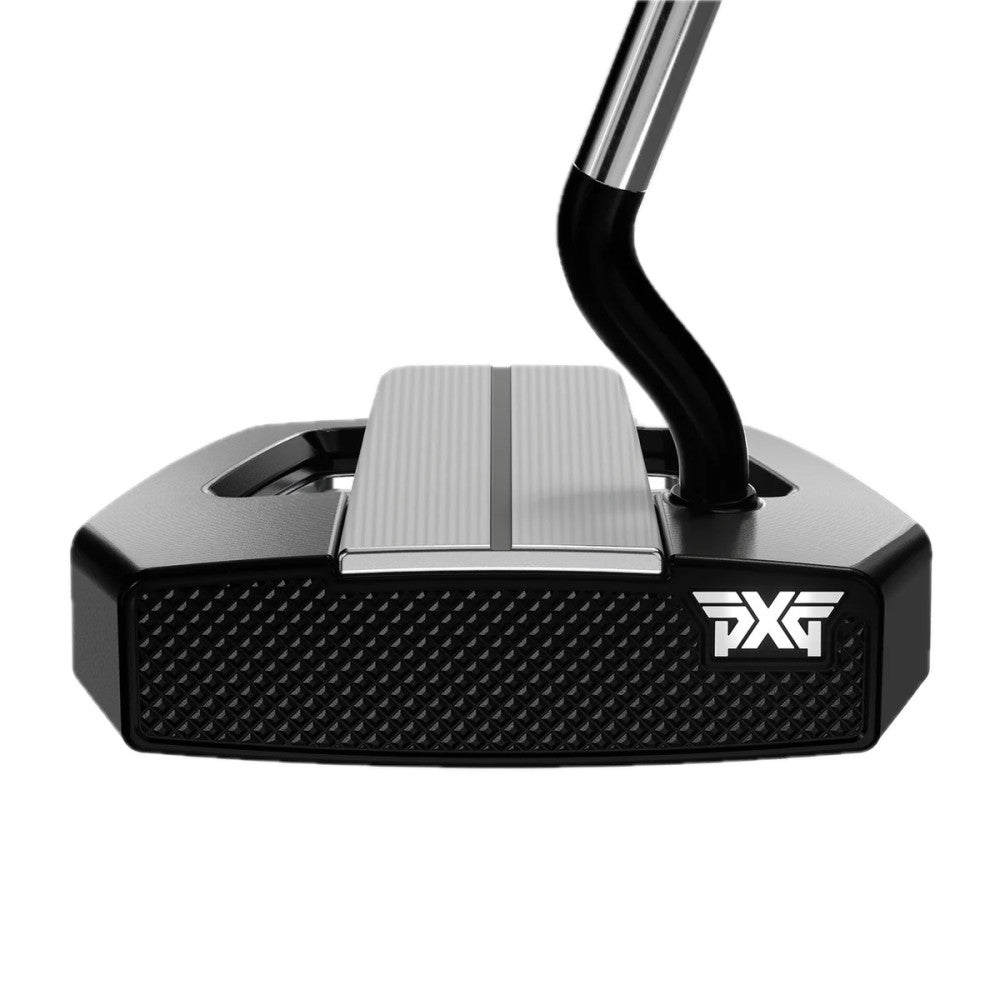 Taylormade Spider Tour V Putter