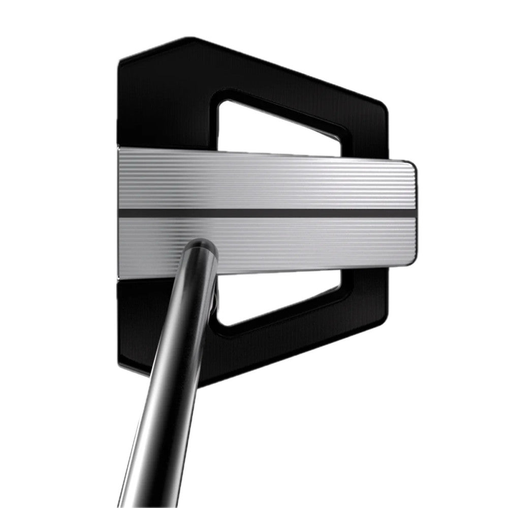 Taylormade Spider Tour V Putter
