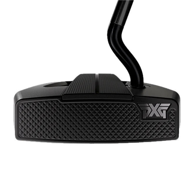 Taylormade Spider Tour V Putter