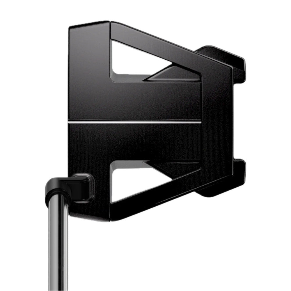 Taylormade Spider Tour V Putter