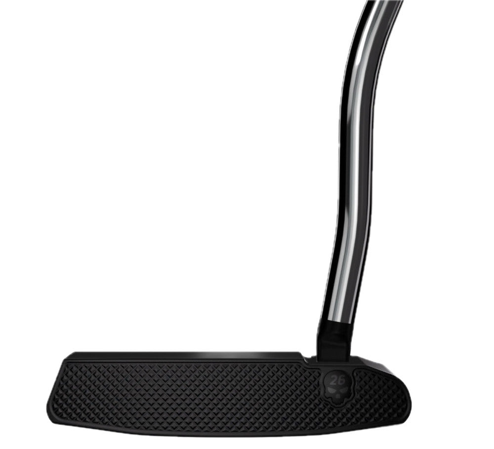 Taylormade Spider Tour V Putter