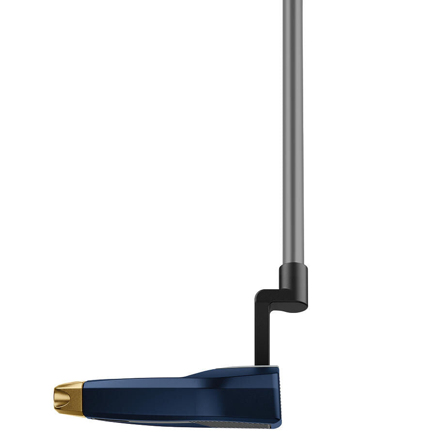 Taylormade Kalea Gold Spider S Putter