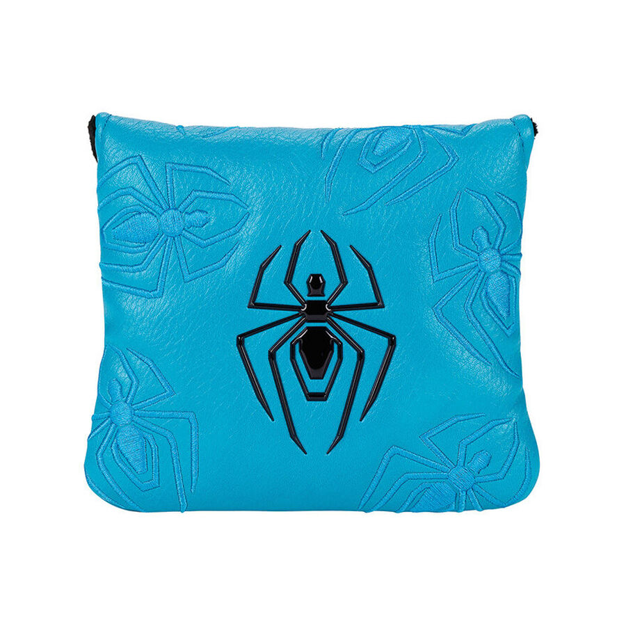 Taylormade Spider Tour V Putter