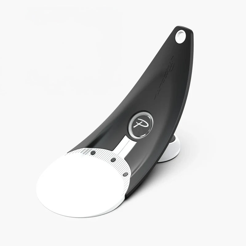 Putting Trainer Premium PuttOut