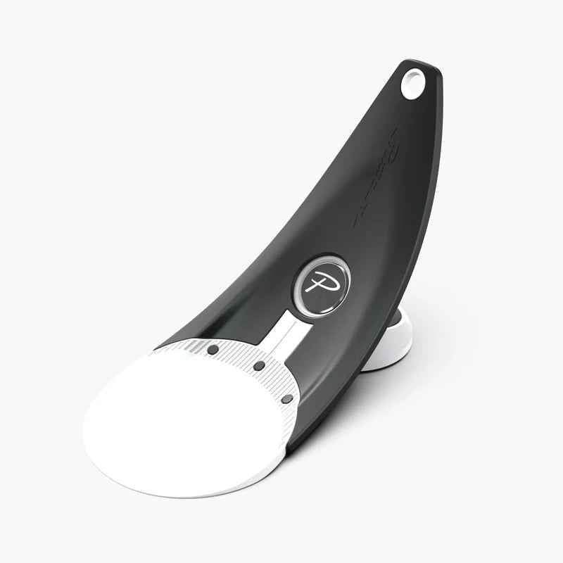 Putting Trainer Premium PuttOut