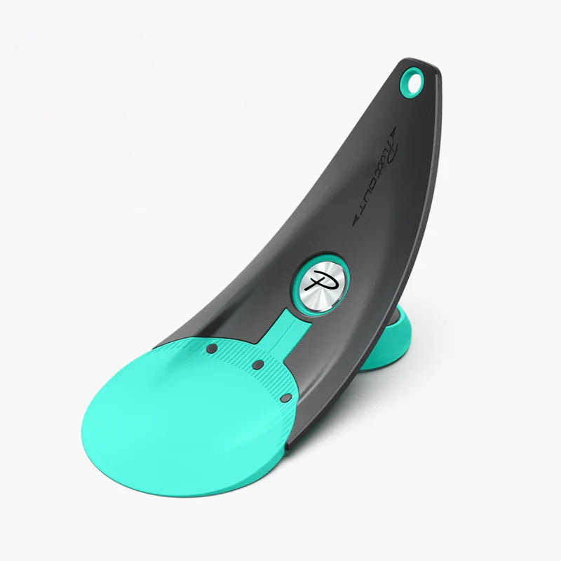 Putting Trainer Premium PuttOut