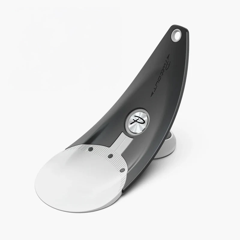 Putting Trainer Premium PuttOut