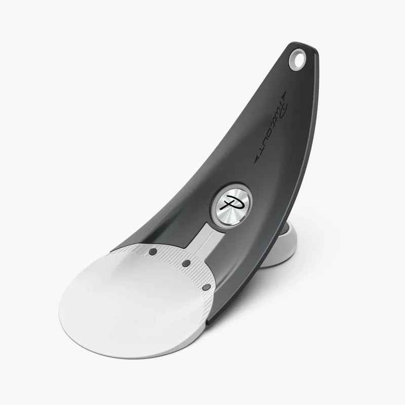 Putting Trainer Premium PuttOut