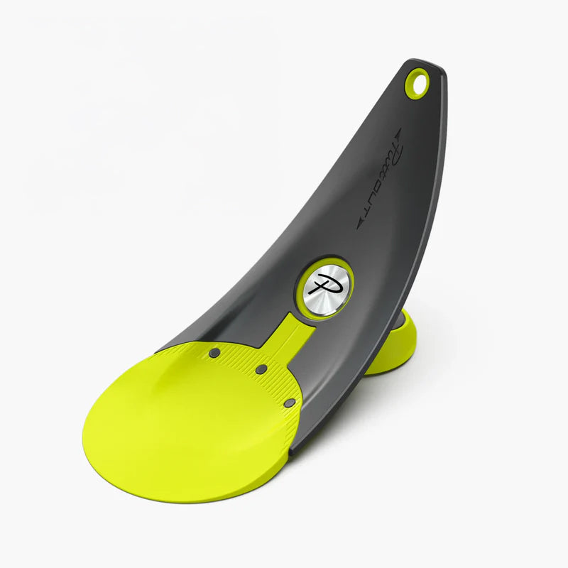 Putting Trainer Premium PuttOut