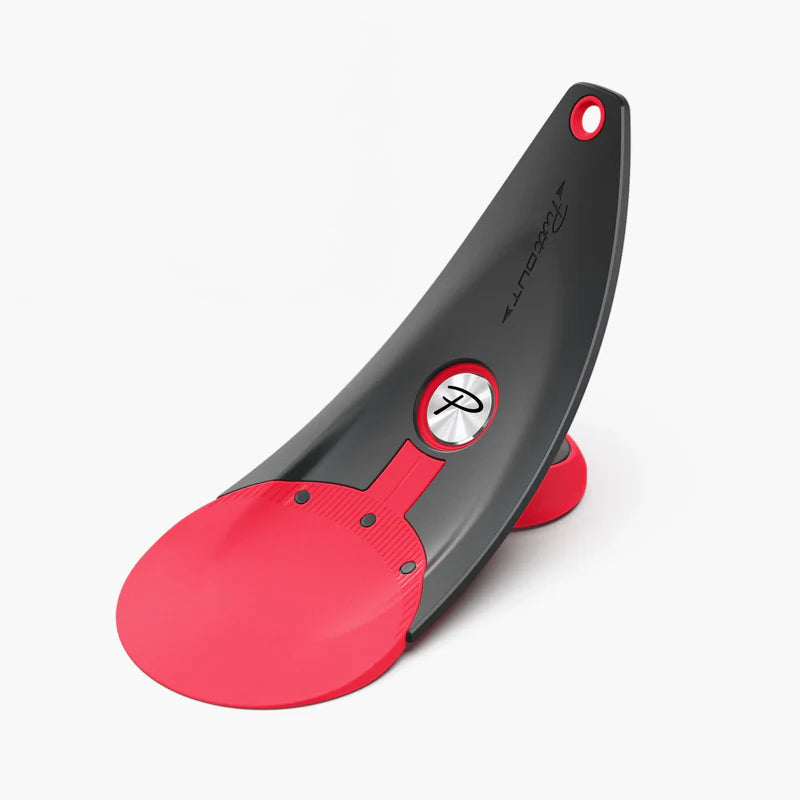 Putting Trainer Premium PuttOut