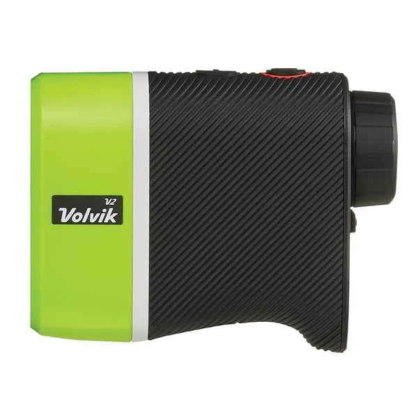Télémètre laser Volvik Range Finder V2