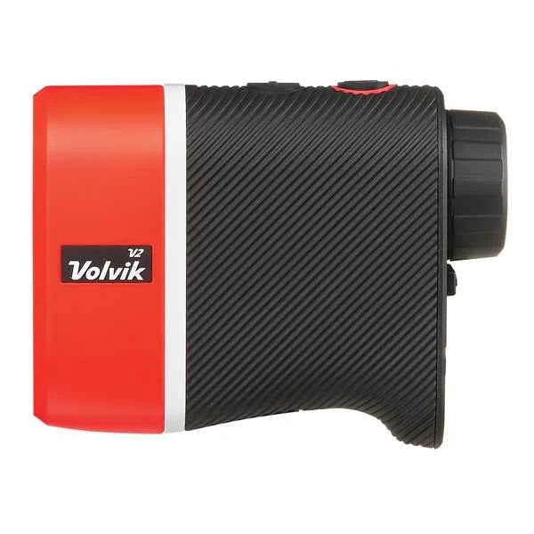 Télémètre laser Volvik Range Finder V2