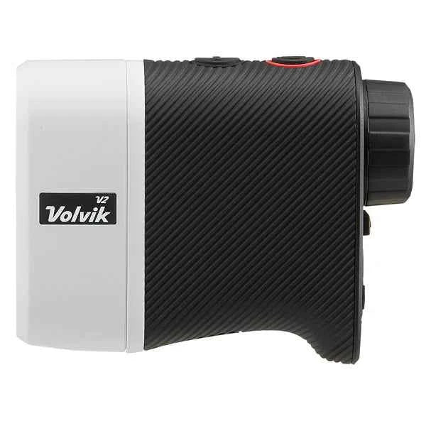 Télémètre laser Volvik Range Finder V2