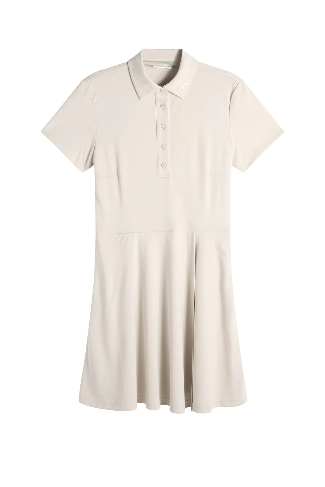 J.Lindeberg Amelie Skirt