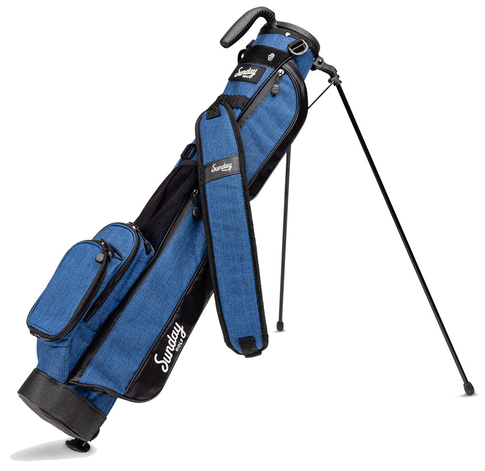 Sac Trépied Mini Sunday Golf - Loma