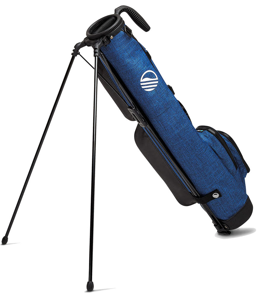 Sac Trépied Mini Sunday Golf - Loma