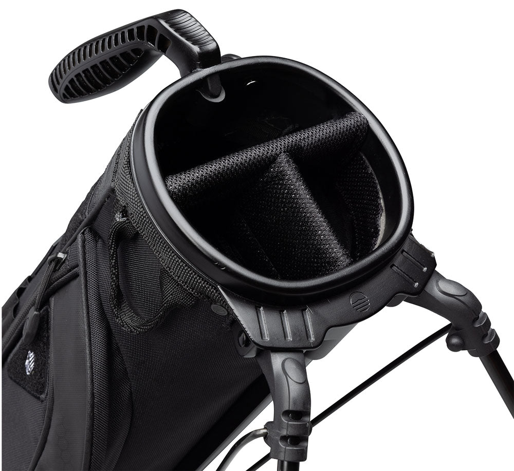 Titleist Premium Tragetasche Stativtasche
