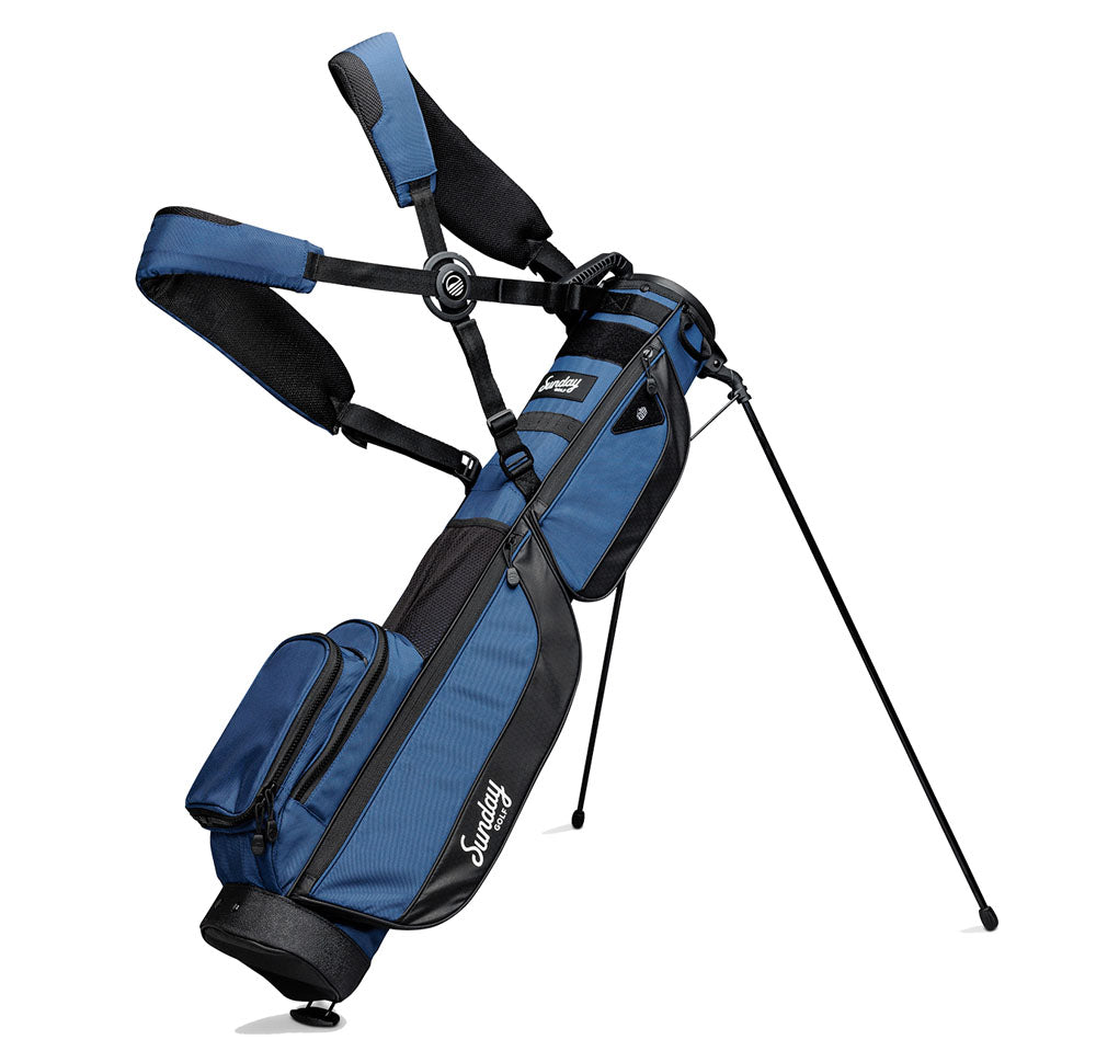 Titleist Premium Tragetasche Stativtasche