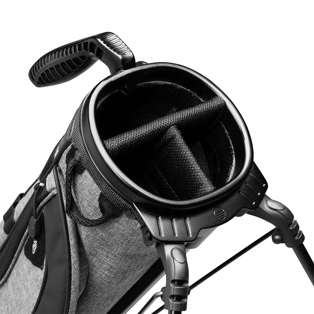 Titleist Premium Tragetasche Stativtasche