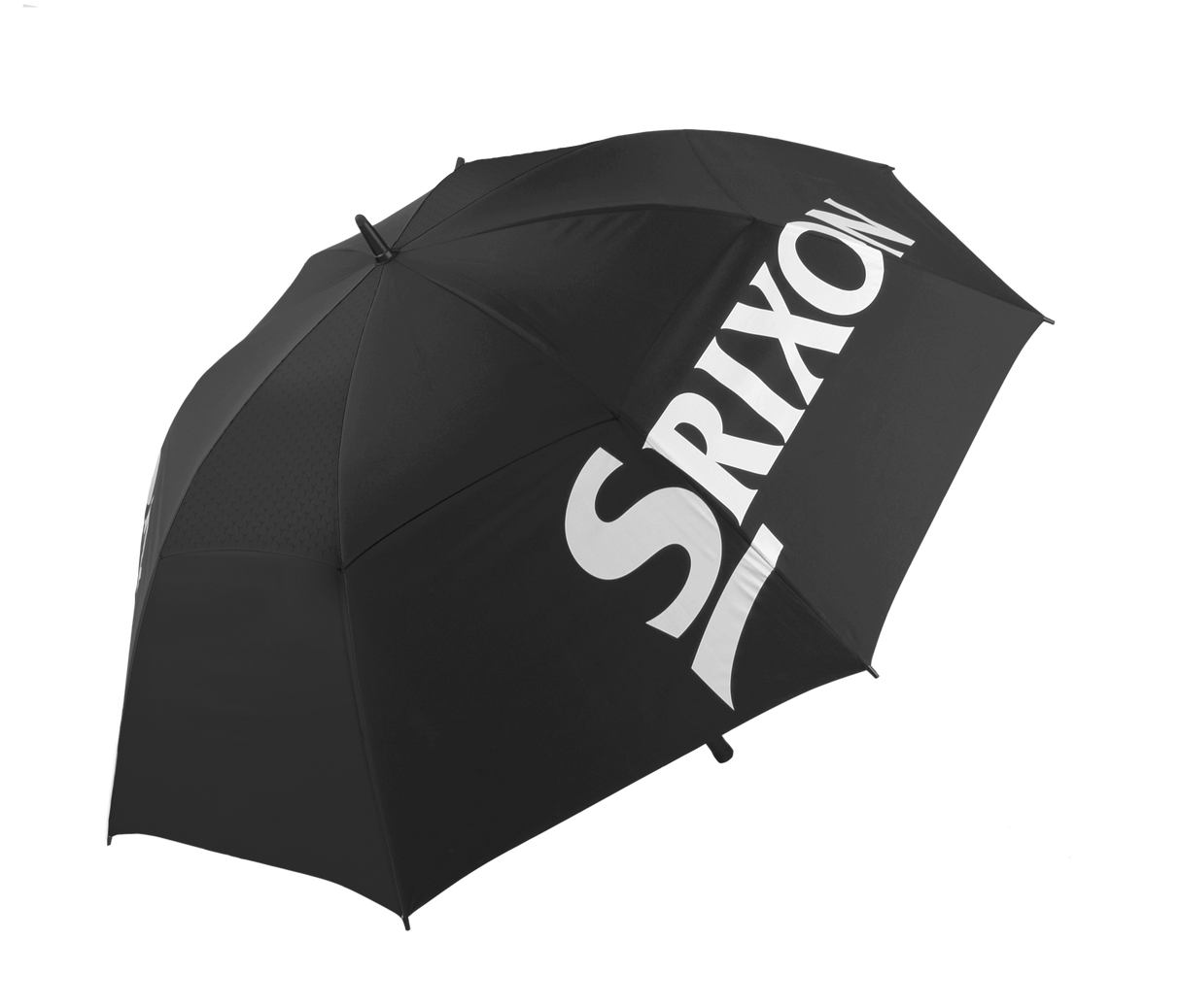 Srixon Regenschirm mit doppeltem Baldachin
