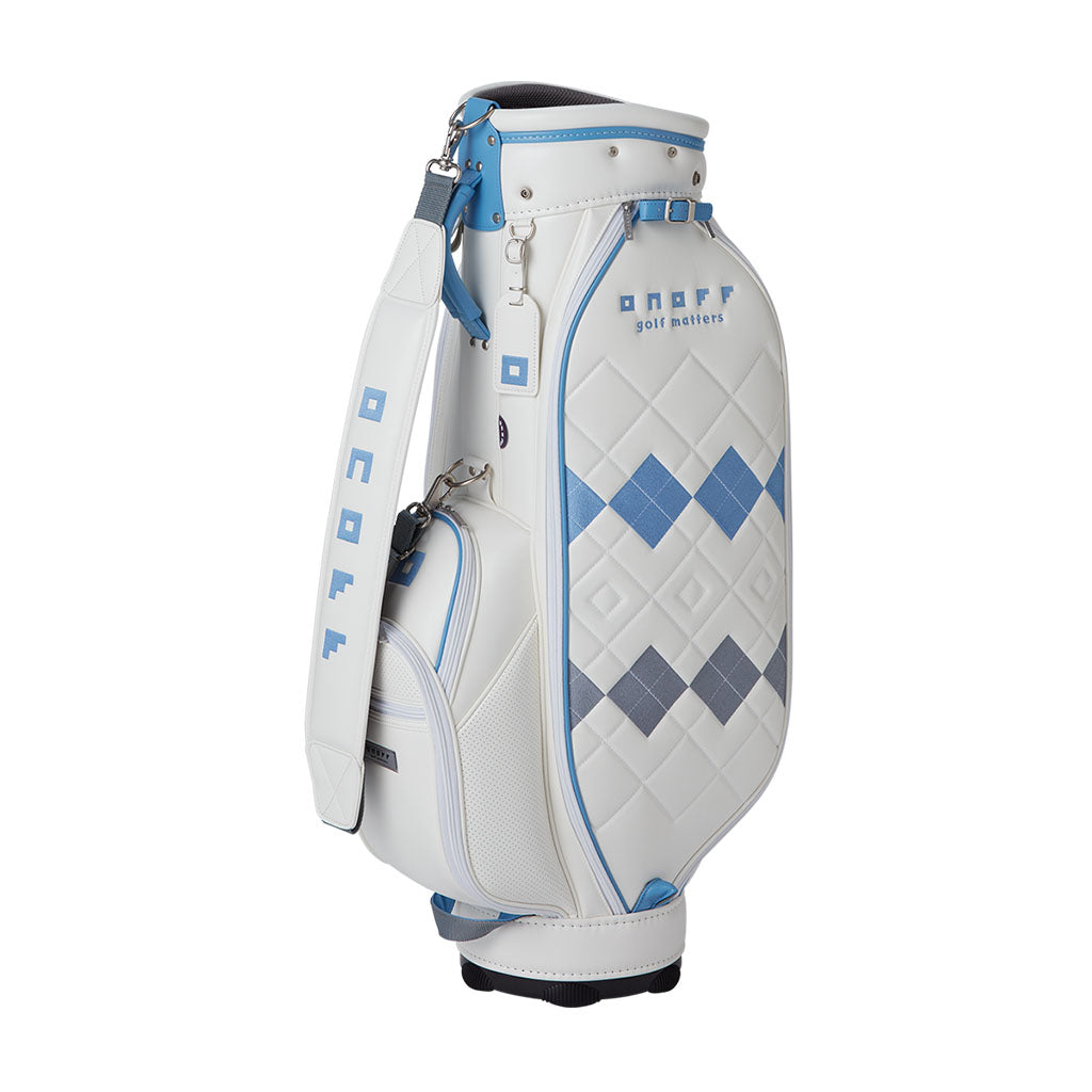 OnOff OB7923 Trolley-Tasche für Damen