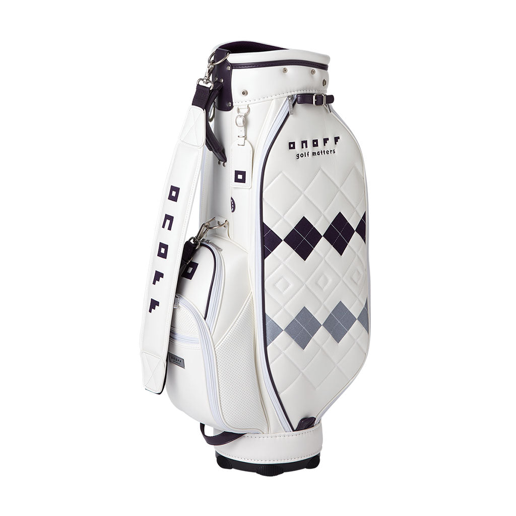 OnOff OB7923 Trolley-Tasche für Damen