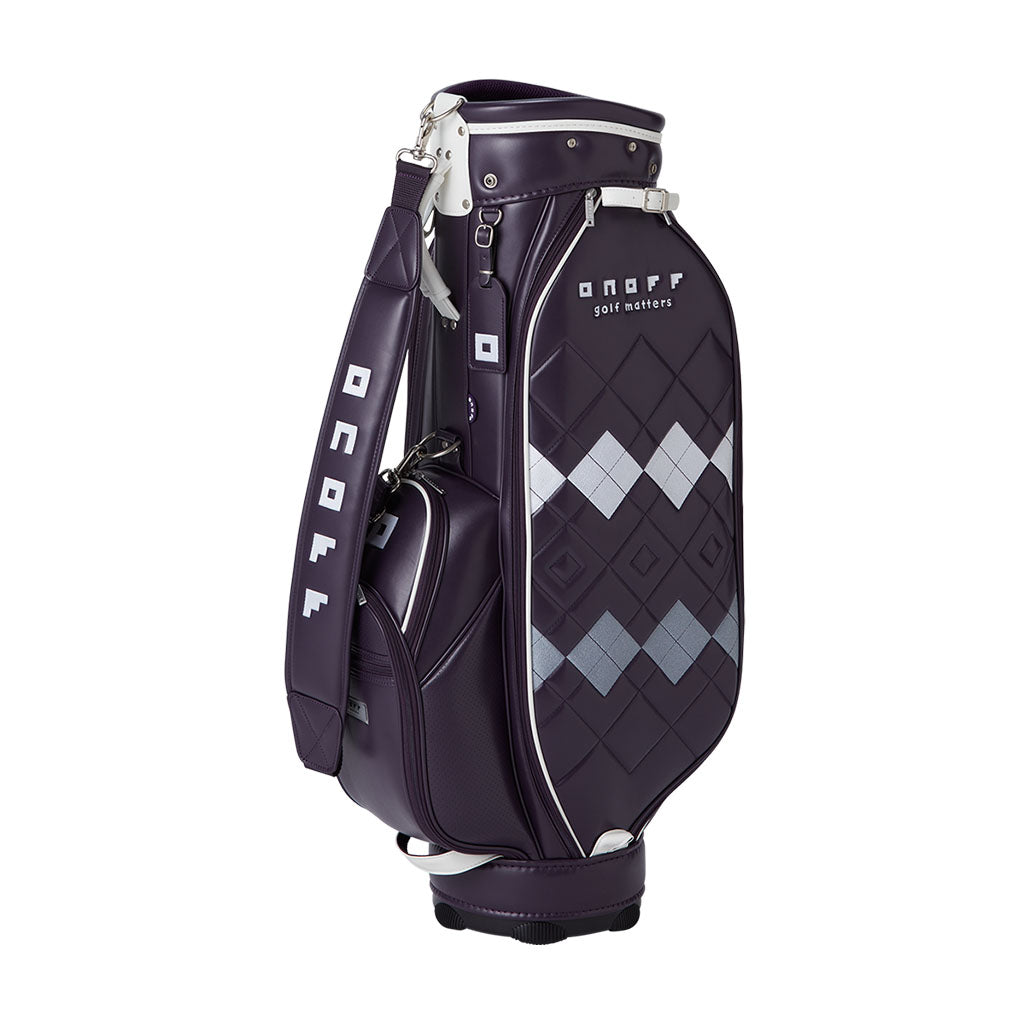 OnOff OB7923 Trolley-Tasche für Damen