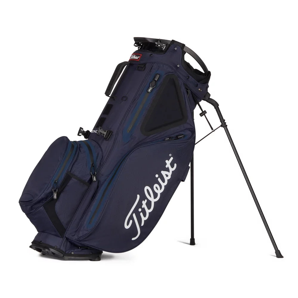Sac Trépied Titleist Hybrid 14 StaDry