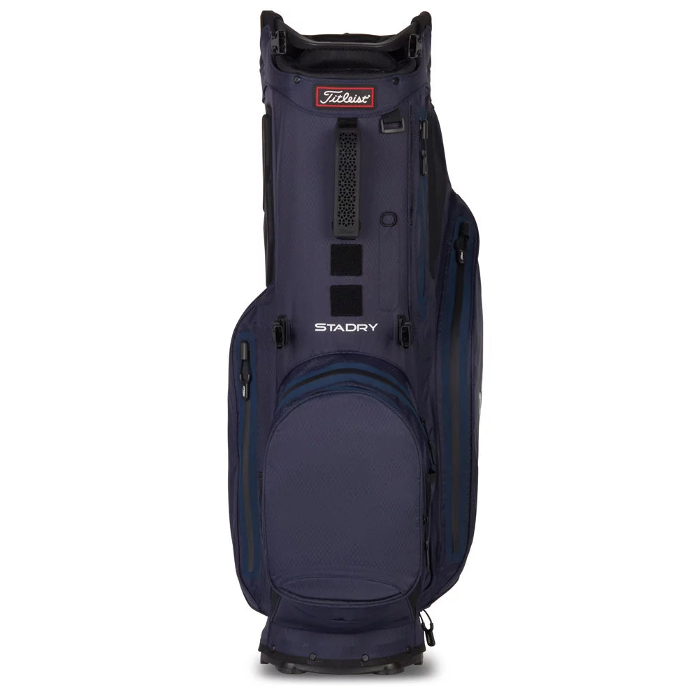 Sac Trépied Titleist Hybrid 14 StaDry