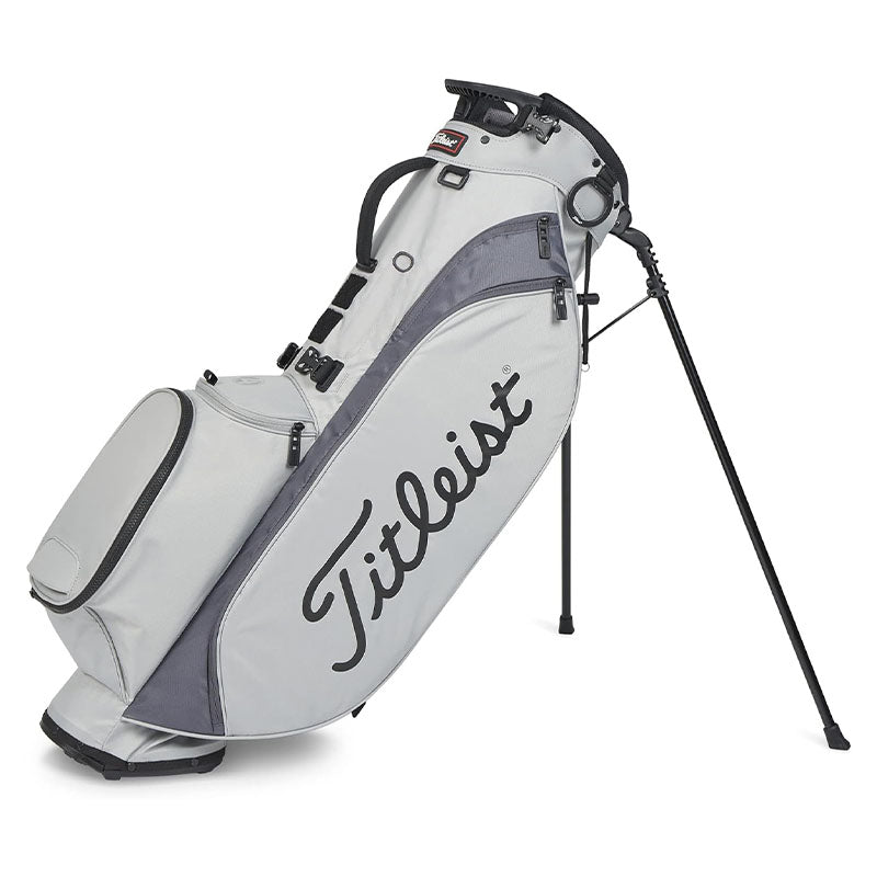 Sac Trépied Titleist Players 4