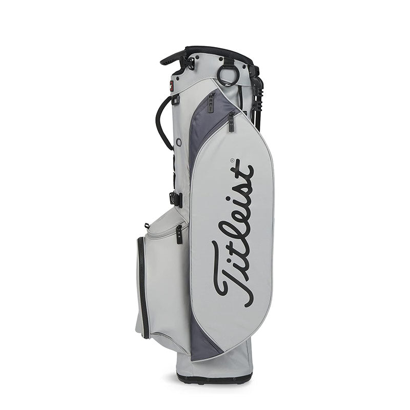 Sac Trépied Titleist Players 4