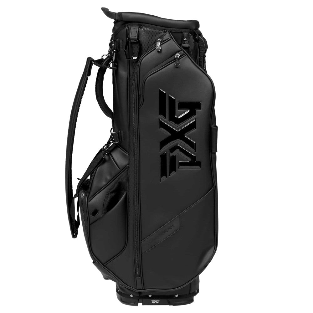 Sac de golf à porter PXG Hybride de Luxe