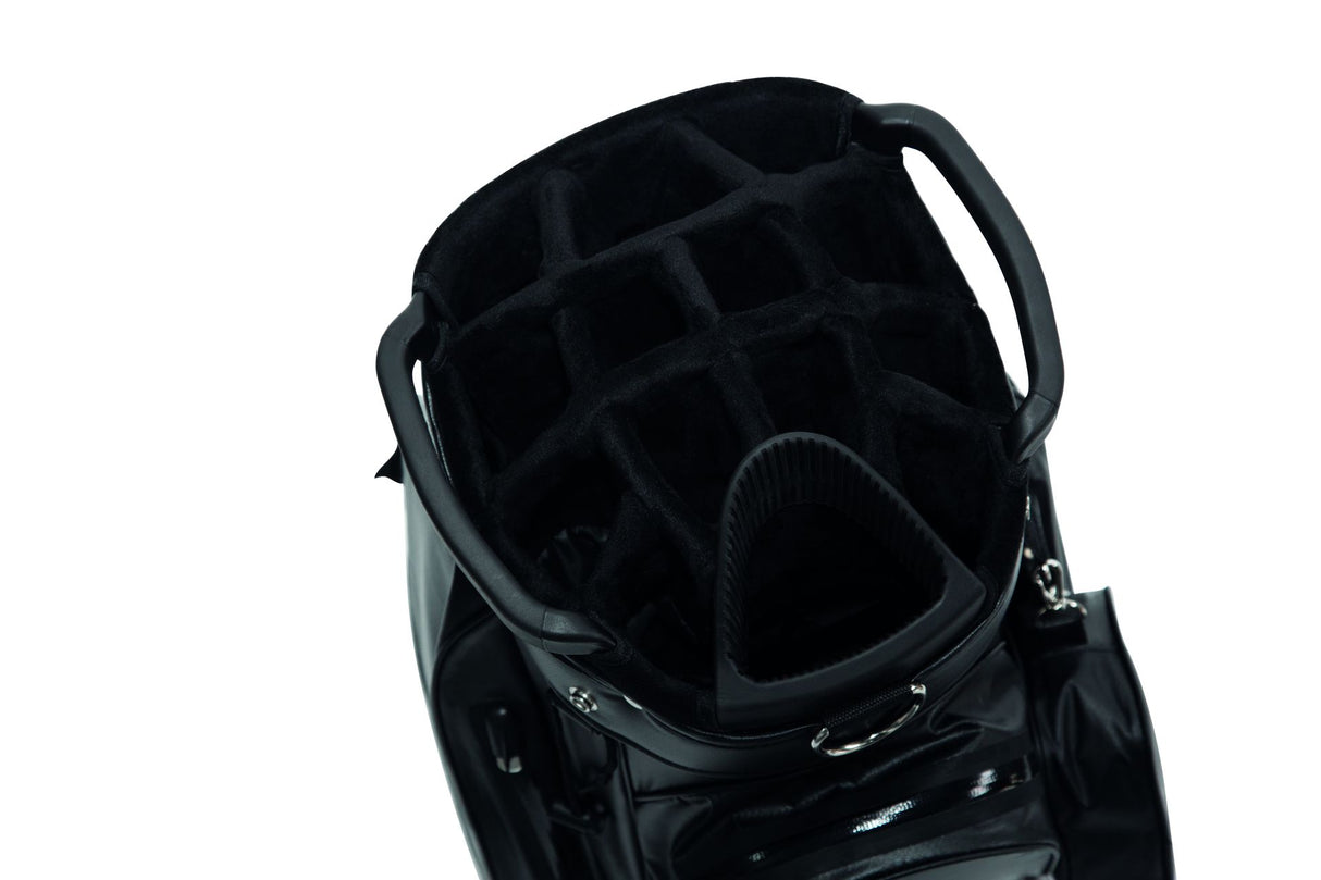 Sac chariot Jucad Aquastop Plus