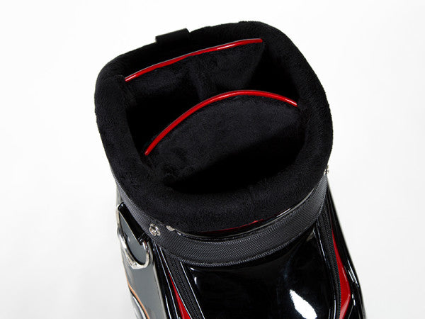 Sac chariot Jucad Luxury