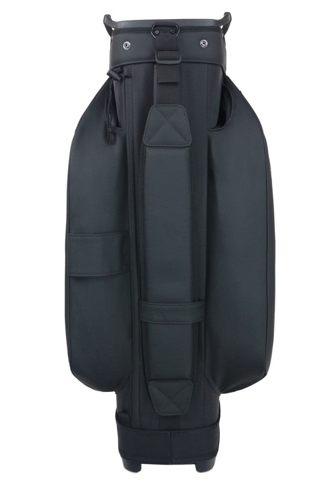 OnOff Waterproof Trolley Bag