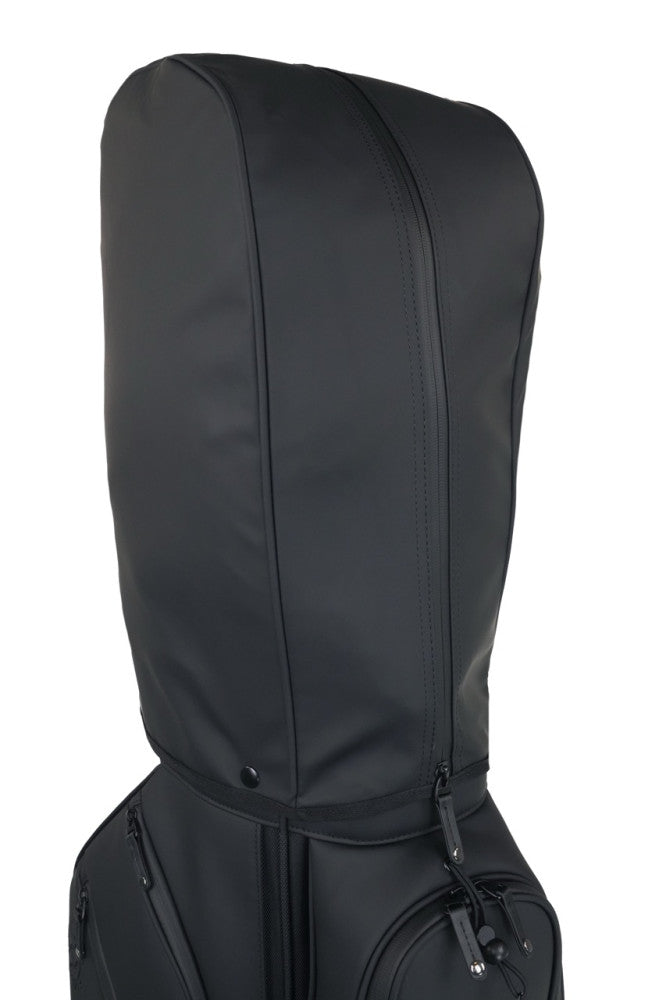 OnOff Waterproof Trolley Bag