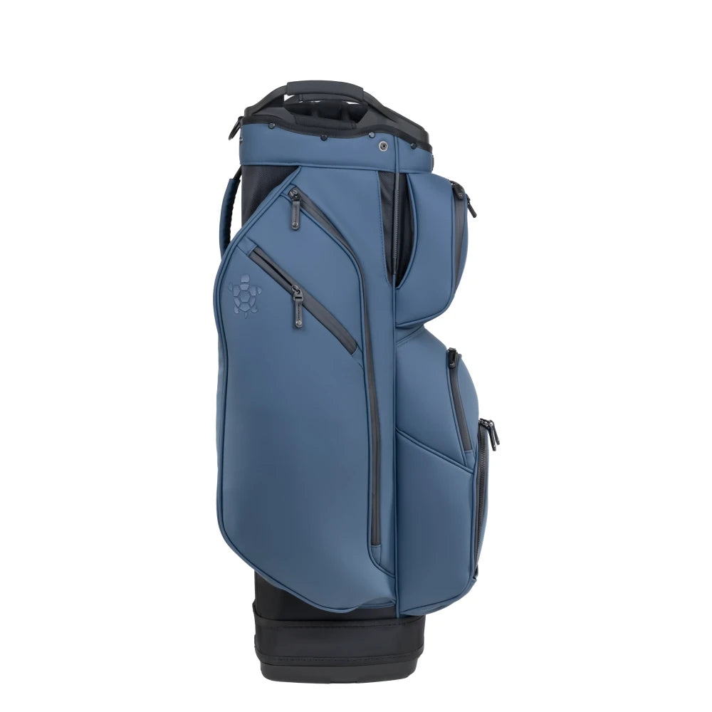 OnOff Waterproof Trolley Bag