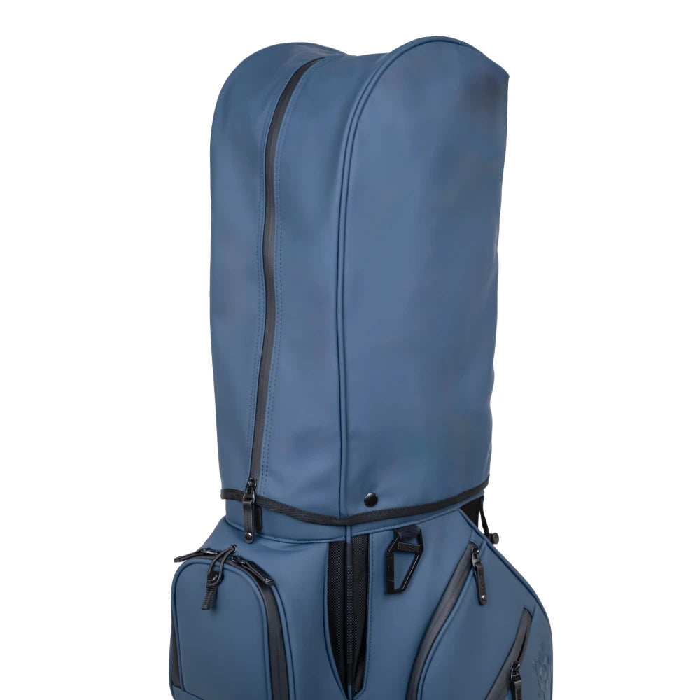 OnOff Waterproof Trolley Bag