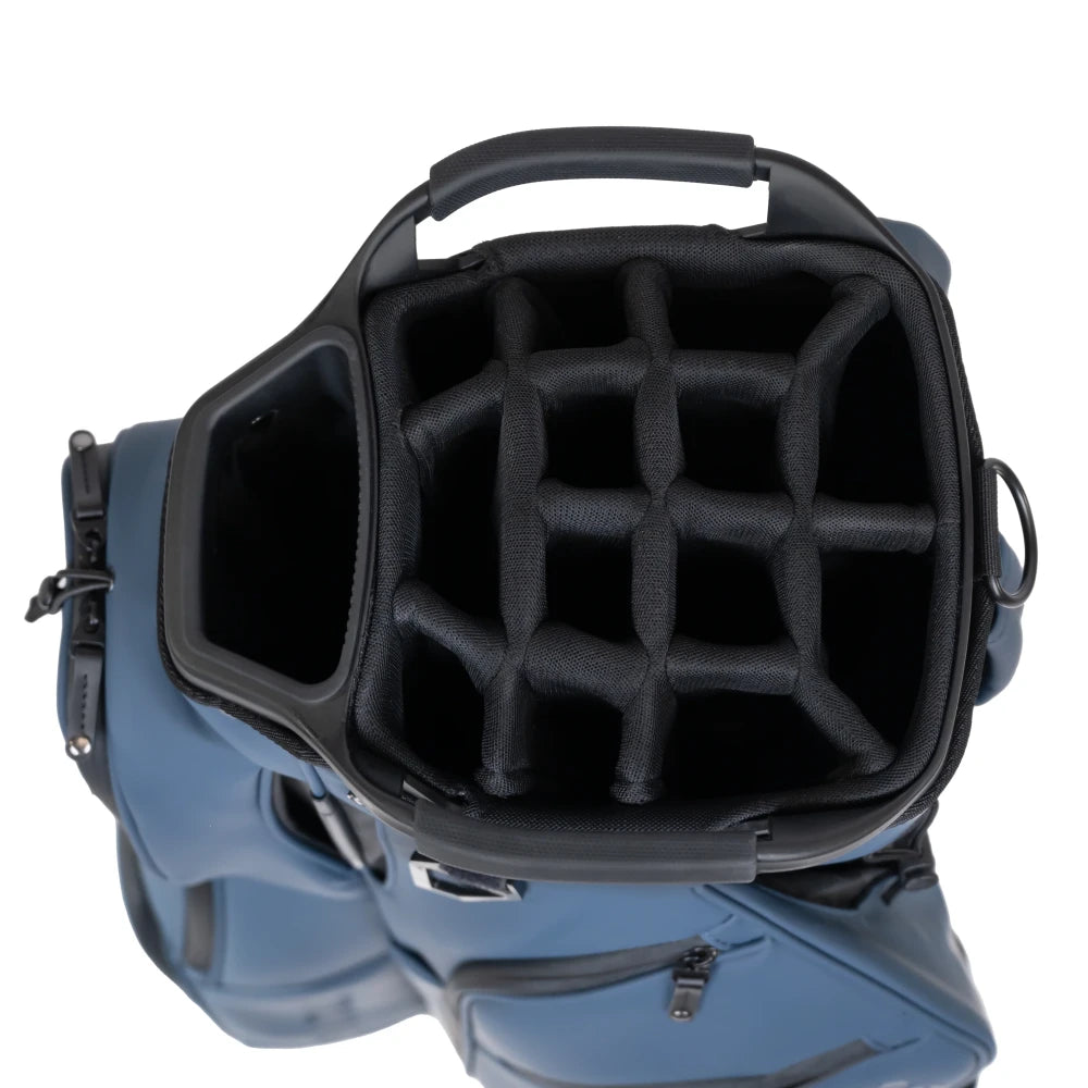 OnOff Waterproof Trolley Bag