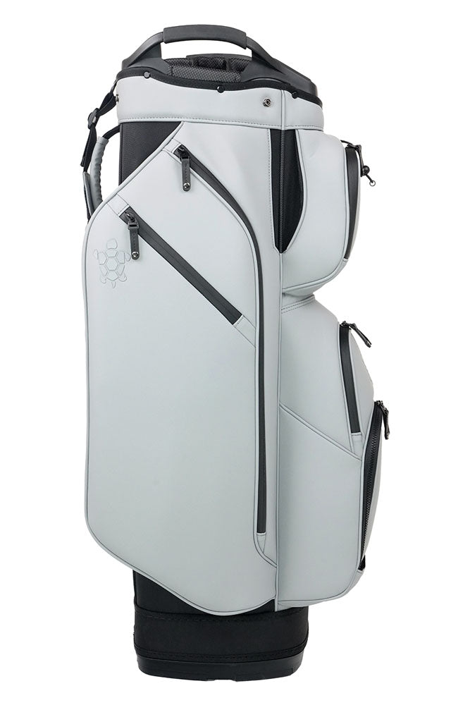 OnOff Waterproof Trolley Bag