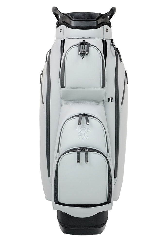 OnOff Waterproof Trolley Bag